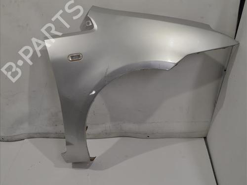 right-front-fenders-ford-focus-c-max-dm2-2003-2004-2005-2006-2007-24562713 main image