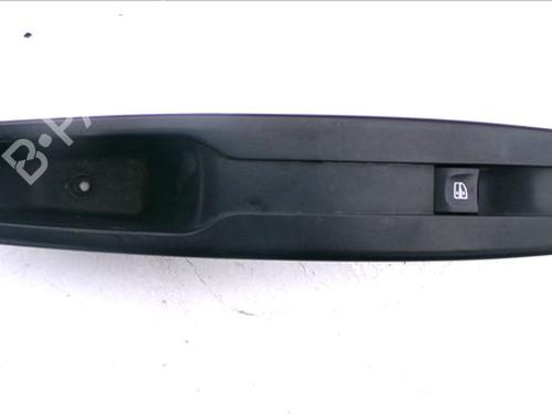 Used Right front window switch Right front window switch RENAULT SCÉNIC III (JZ0/1_) 1.5 dCi (JZ02, JZ0R) (95 hp) 33285524 33285524