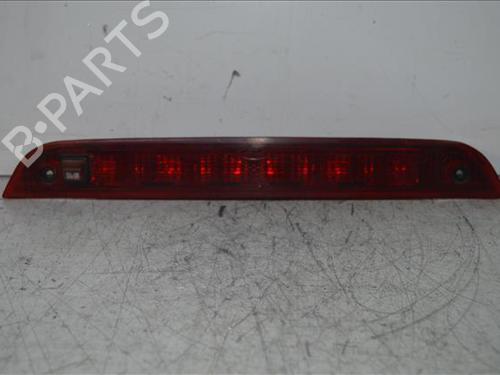 Used Third brake light Third brake light FORD FOCUS I (DAW, DBW) 1.8 TDCi (115 hp) 24859102 24859102