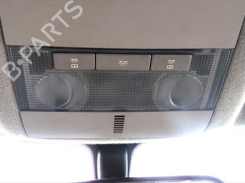 interior-roof-light-opel-astra-h-a04-2004-2005-2006-2007-2008-2009-2010-2011-2012-2013-2014-33904829 main image