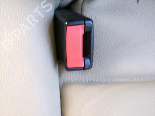 seat-buckle-bmw-3-e90-2004-2005-2006-2007-2008-2009-2010-2011-2012-34534998 main image
