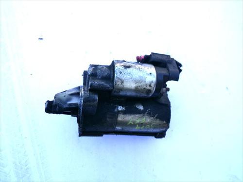 Used Starter Starter 38683062 38683062