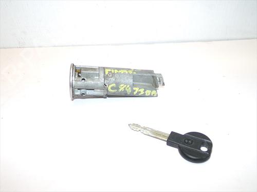 Electronic module LIGIER AMBRA 0.5 | BP26203920M83 - Image 3