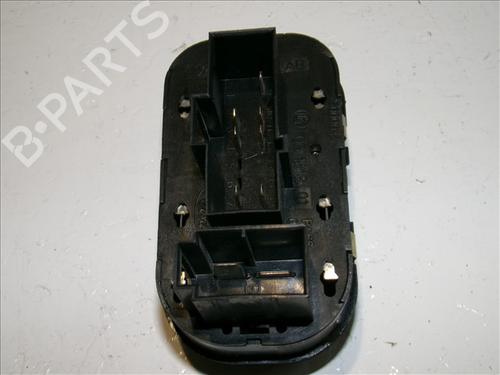 Left front window switch FORD MONDEO II (BAP) 1.8 i | BP30187072I27 - Image 4