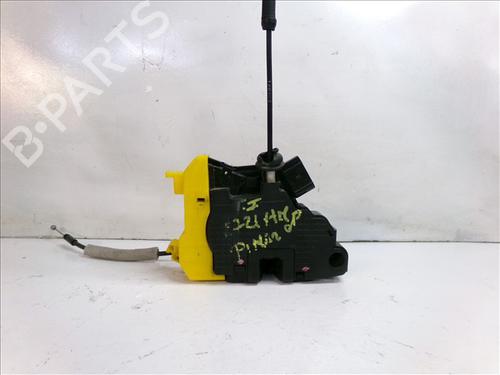 rear-left-lock-kia-ceed-jd-2012-2013-2014-2015-2016-2017-2018-24559504 main image