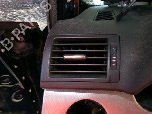 Used Air vent Air vent AUDI A4 B6 Avant (8E5) 1.9 TDI (130 hp) 33423085 33423085