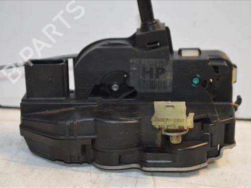 front-right-lock-chevrolet-cruze-hatchback-j305-2010-24562745 main image