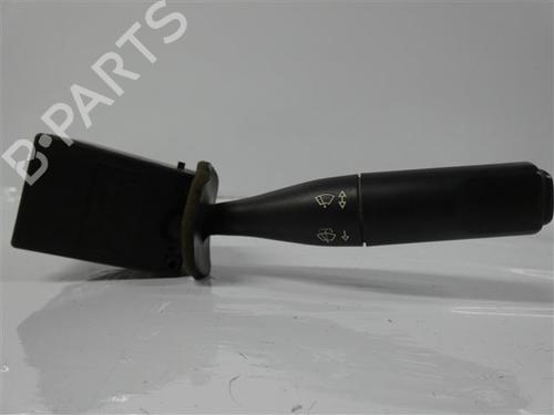 Used Steering column stalk Steering column stalk PEUGEOT PARTNER MPV (5_, G_) 1.9 D (69 hp) 24556561 24556561