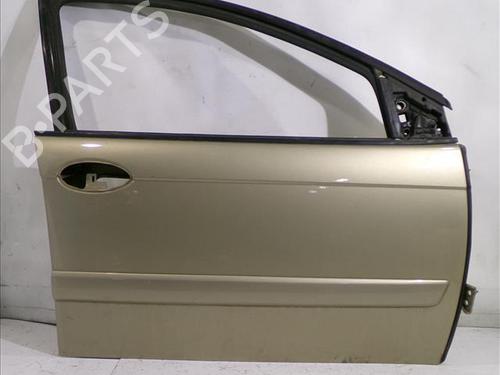 right-front-door-citroen-c5-ii-rc_-2004-2005-2006-2007-2008-24560664 main image