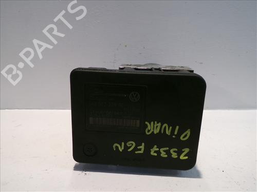 ABS pump SEAT LEON (1P1) 2.0 TDI | BP24859811M43 - Image 3