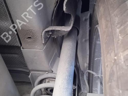 right-rear-shock-absorber-ford-tourneo-courier-b460-mpv-2014-24567859 main image