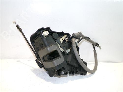 rear-left-lock-ford-s-max-wa6-2006-2007-2008-2009-2010-2011-2012-2013-2014-24562298 main image
