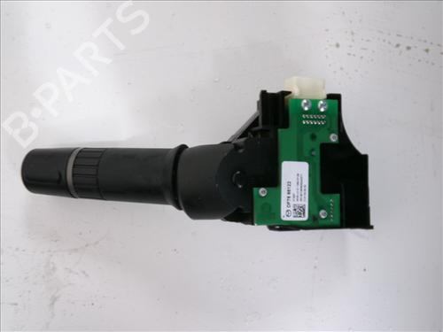 Headlight switch MAZDA 6 Estate (GH) 2.0 MZR-CD (GH14) | BP25707528I24 - Image 2
