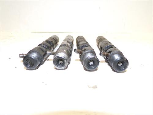 Injector DACIA SANDERO 1.5 dCi | BP33265733M100 - Image 3