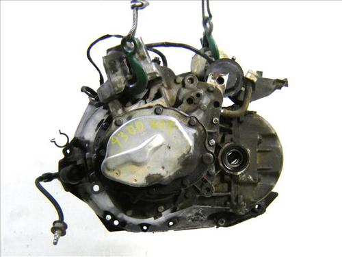 Gearbox SERES 3 Electric | BP24559141M3 - Image 2