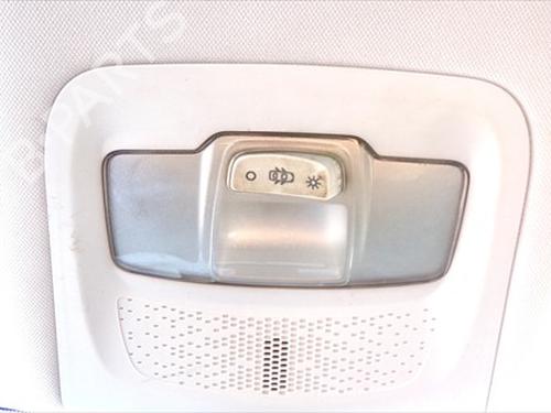 interior-roof-light-peugeot-2008-i-cu_-2013-35943066 main image