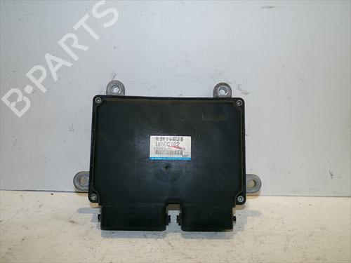 Used Other Other MITSUBISHI OUTLANDER III (GG_W, GF_W, ZJ, ZL, ZK) 2.0 Hybrid 4WD (GG2W) (200 hp) 33423272 33423272