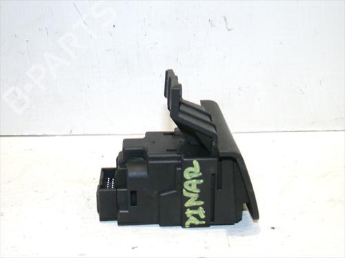 Electronic module BMW 1 (E87) 118 d | BP25733760M83 - Image 3