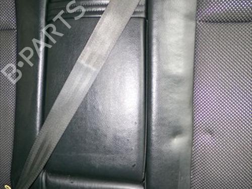 Used Rear center seatbelt Rear center seatbelt CHEVROLET EPICA (KL1_) 2.0 D (150 hp) 32281688 32281688