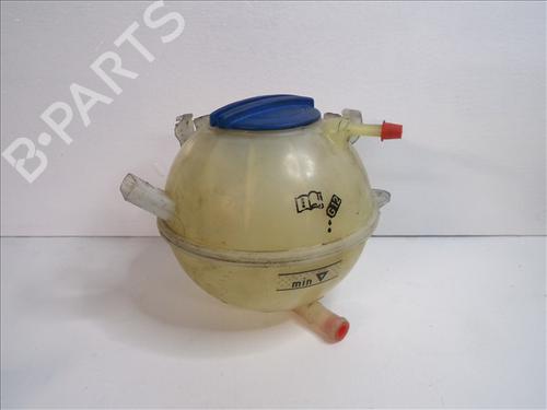 expansion-tank-vw-golf-vi-variant-aj5-2009-2010-2011-2012-2013-2014-24860686 main image