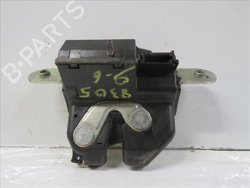 tailgate-lock-fiat-tipo-hatchback-356_-357_-2016-24557837 main image