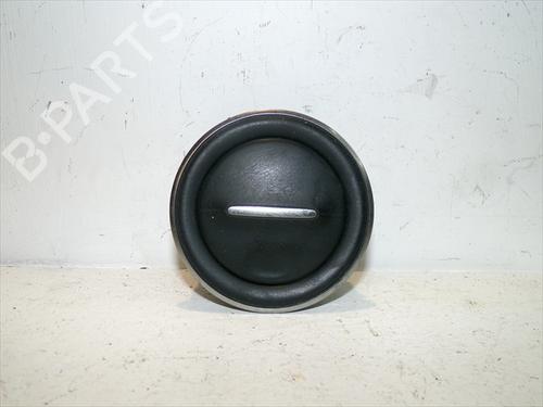 Used Air vent Air vent DACIA LODGY (JS_) 1.5 Blue dCi 95 (JSJL, JSN7) (95 hp) 34003793 34003793