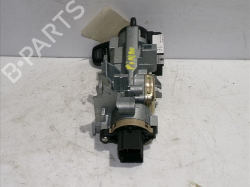 Electronic module MAZDA 2 (DY) 1.4 | BP24561572M83 - Image 2