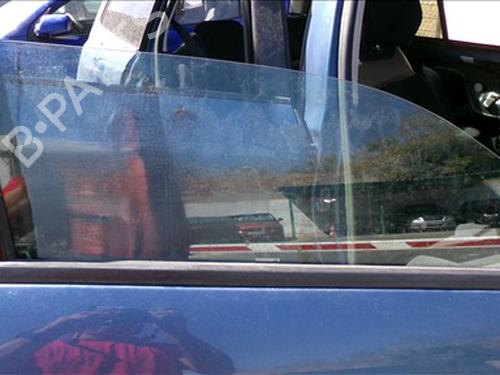 front-right-door-window-citroen-c4-grand-picasso-ii-da_-de_-2013-29021499 main image