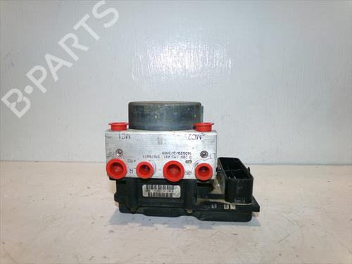 Used ABS pump ABS pump 24567381 24567381