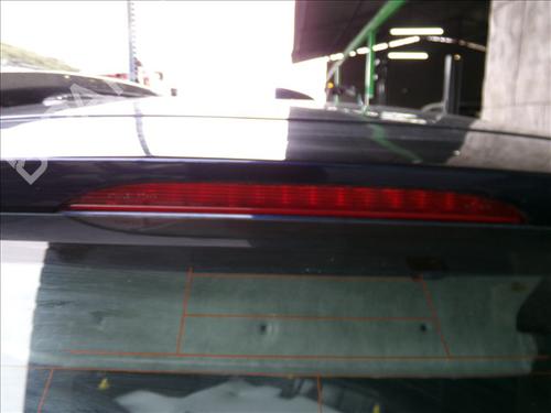 third-brake-light-mazda-6-estate-gh-2007-2008-2009-2010-2011-2012-2013-25707565 main image