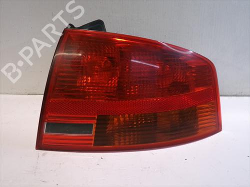 Used Right taillight Right taillight AUDI A4 B7 (8EC) 2.0 TDI (140 hp) 39973941 39973941