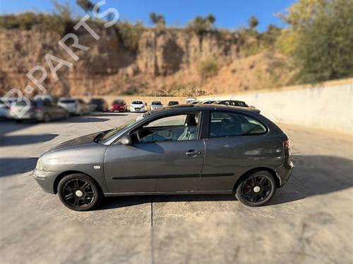 Left front window switch SEAT CORDOBA (6L2) 1.9 SDI | BP31824862I27  - Image 7