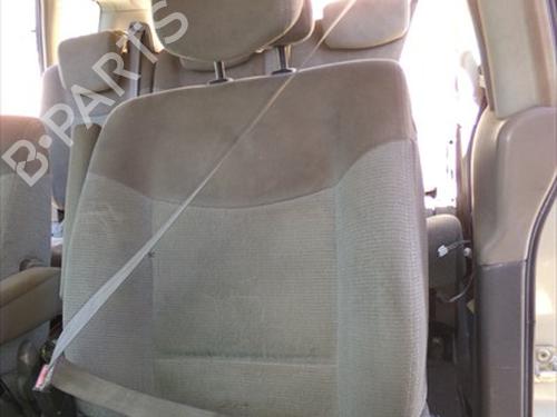 front-left-seatbelt-renault-espace-iv-jk01_-2002-39226158 main image