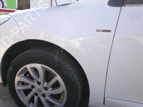 left-front-fenders-renault-megane-iii-hatchback-bz01_-b3_-2008-29052282 main image