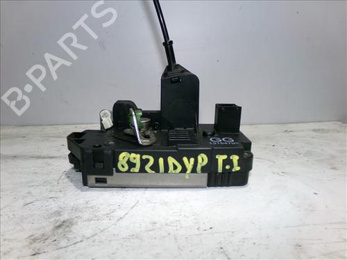 rear-left-lock-opel-corsa-c-x01-2000-2001-2002-2003-2004-2005-2006-2007-2008-2009-24859097 main image