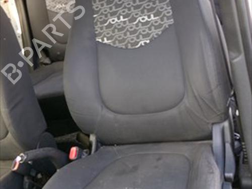 left-front-seat-kia-soul-i-am-2009-2010-2011-2012-2013-2014-36881514 main image