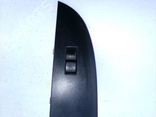 right-front-window-switch-seat-leon-1p1-2005-2006-2007-2008-2009-2010-2011-2012-2013-40256153 main image