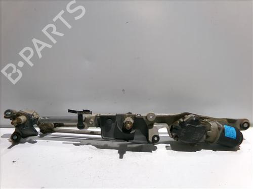 front-wiper-motor-mazda-2-de_-dh_-2007-2008-2009-2010-2011-2012-2013-2014-2015-24559109 main image