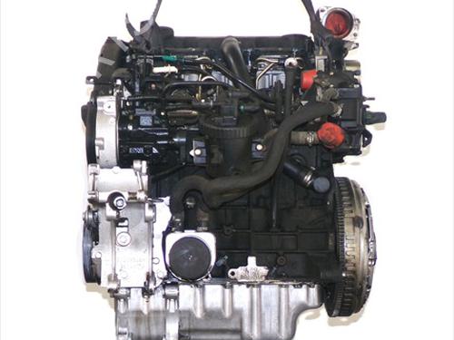 engine-citroen-c5-i-dc_-2001-2002-2003-2004-2005-35799754 main image