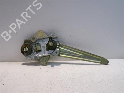 rear-left-window-mechanism-suzuki-swift-iii-mz-ez-2005-24560692 main image