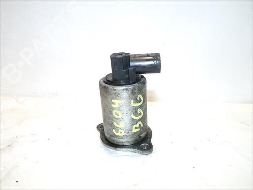 EGR Ventil EGR Ventil RENAULT CLIO II (BB_, CB_) 1.5 dCi (B/CB03) (80 hp) 35943108 35943108