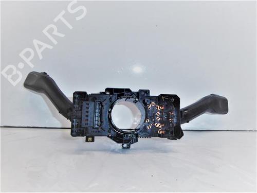 Switch AUDI A3 (8P1) 1.6 | BP24556102I30 - Image 2