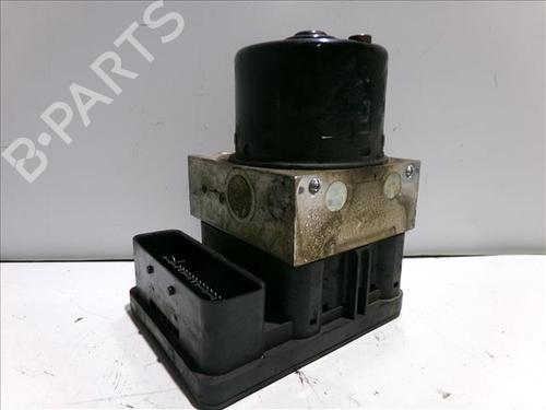 abs-pump-seat-leon-1m1-1999-2000-2001-2002-2003-2004-2005-2006-24565965 main image