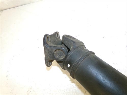 Driveshaft HONDA CR-V III (RE_) 2.0 i-VTEC 4WD (RE5, RE2) | BP24859180M37 - Image 3