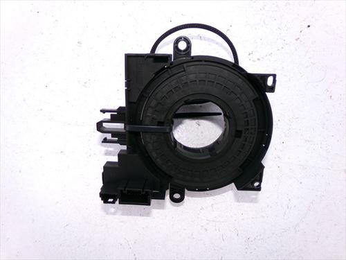 Molla sperale airbag DACIA DUSTER (HM_) 1.0 TCe 100 (HMMT) (101 hp) 31637274