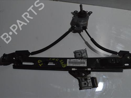 rear-right-window-mechanism-seat-ibiza-iv-6j5-6p1-2008-2009-2010-2011-2012-2013-2014-2015-2016-2017-24557073 main image