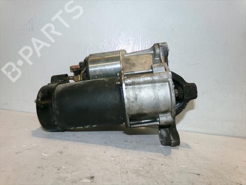 Starter CITROËN C4 Coupe (LA_) 1.6 16V | BP38012091M8 - Image 2
