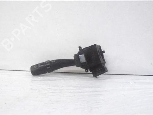 Used Headlight switch Headlight switch HYUNDAI TUCSON (JM) 2.0 (141 hp) 24556991 24556991