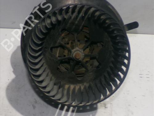 heater-blower-motor-seat-leon-1m1-1999-2000-2001-2002-2003-2004-2005-2006-24557765 main image