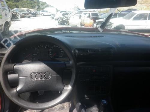- Image 5